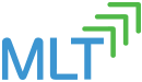 logo-mlt
