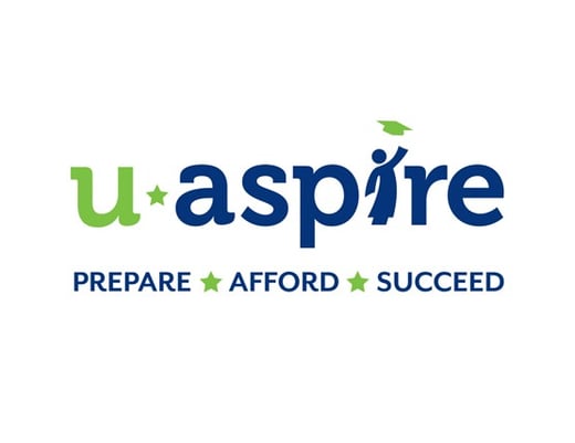 uaspire 2
